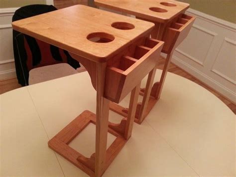 Furniture projects, Diy furniture, Woodworking projects diy
