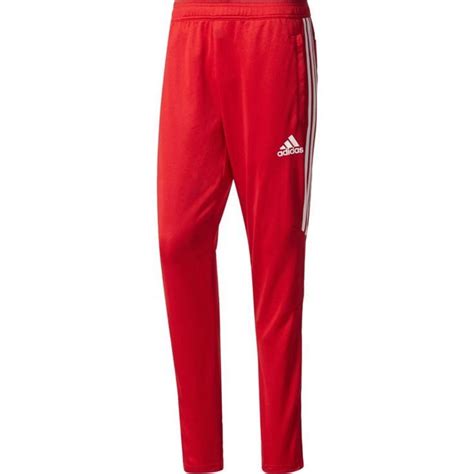 adidas Men's Tiro 17 Soccer Pants - #SoccerOutfit | Soccer pants ...