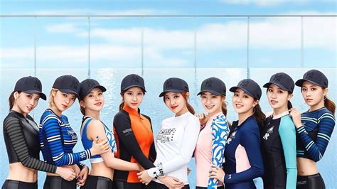 Top 999+ Twice Wallpaper Full HD, 4K Free to Use