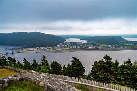 27 Fascinating And Amazing Facts About Placentia, Newfoundland And Labrador, Canada - Tons Of Facts