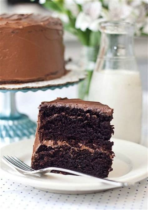 Beatty’s Chocolate Cake | Tide and Thyme | Beattys chocolate cake, Chocolate cake recipe, Desserts