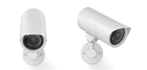 Night Vision CCTV Camera, Infrared, Analog AHD 1080p, 43% OFF