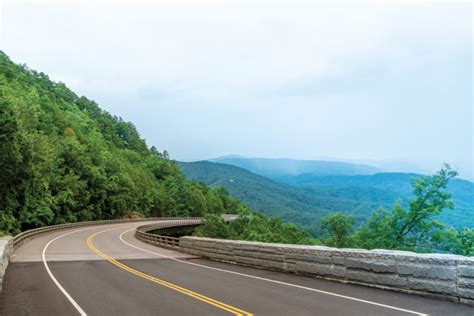 Your Tennessee Spring Break Road Trip Itinerary - Williamson Source