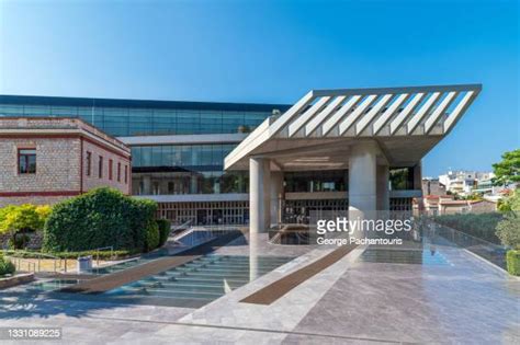 602 Old Acropolis Museum Stock Photos, High-Res Pictures, and Images - Getty Images