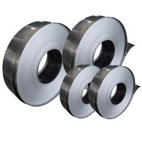 310 Stainless Steel Shim, for Construction, Thickness: 2-20 Mm at Rs 250/kg in Mumbai