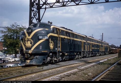 65 best CNJ Central New Jersey RR images on Pinterest | Trains, Train and Pennsylvania