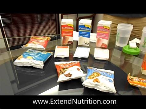 What is A1C? How to Lower A1C with Nutritional Snacks - YouTube