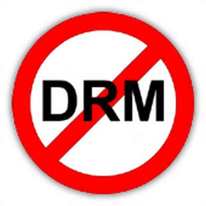 Removing DRM Can Lead To Boosts In Music Sales | eTeknix