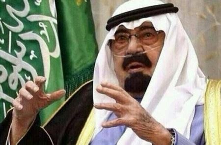 Saudi Arabia Special: A Beginner's Guide to The Future of the Monarchy - EA WorldView