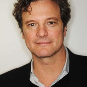 Colin Firth dead 2024 : Actor killed by celebrity death hoax - Mediamass