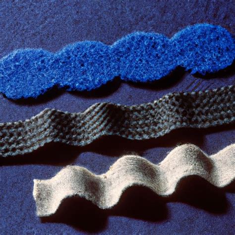 The Invention of Velcro: How Swiss Engineer George de Mestral Changed ...