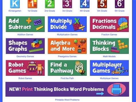 Math Playground Drift Boss at www.mathplayground.com Unblocked 2024