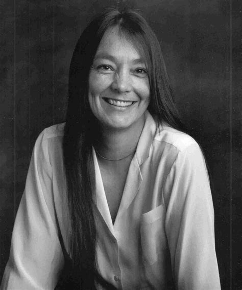 Tantoo Cardinal - Biography, Net Worth, Age, Height, Early Life, Education, Career, Award