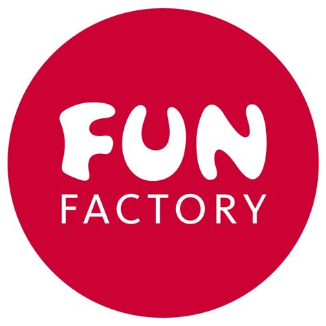 Datei:Fun-Factory Logo.png – Wikipedia