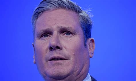 Keir Starmer defends trans rights but 'respects' JK Rowling's views