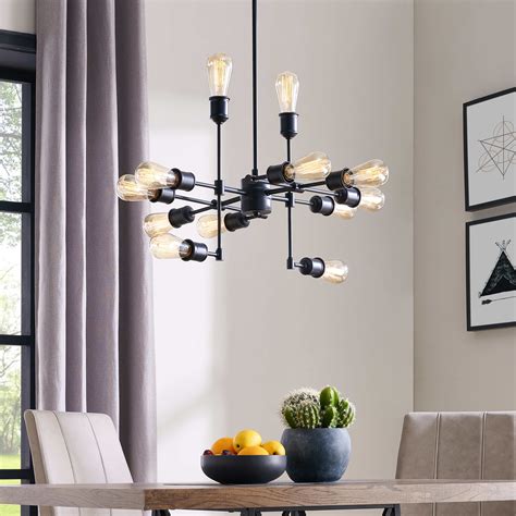 Kitchen Light Pendant Fixtures – Juameno.com