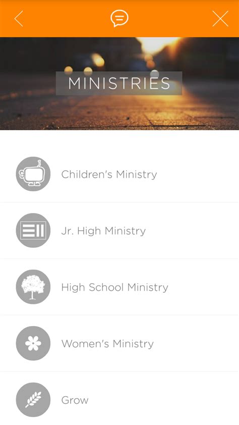 Calvary Chapel Chino Hills - App on Amazon Appstore