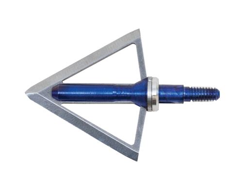 Good broadhead for crossbow? | Bowhunting.com Forums