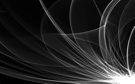 Black and White Art Photography | Black:White Abstract Wallpaper by ~ECC500 on deviantART ...