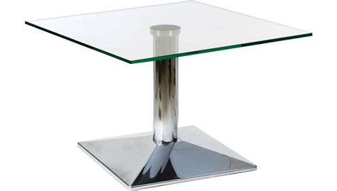 Rome Coffee Table Glass Top - Coffee Tables - Dzine Furnishing Solutions Ltd
