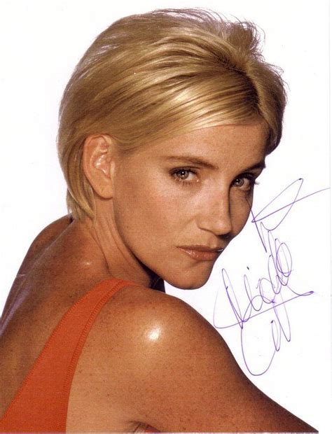 "Cindy Beale" (she's now on Corrie)/ Michelle Collins | British actresses, Eastenders, Cindy beale