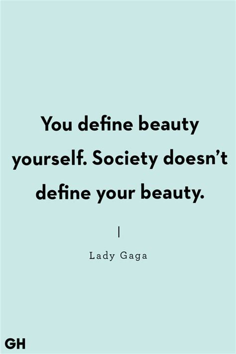 30 Body Positivity Quotes - Empowering Body Image Sayings