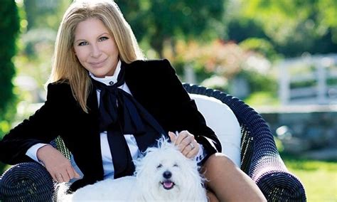 List of All Top Barbra Streisand Albums, Ranked