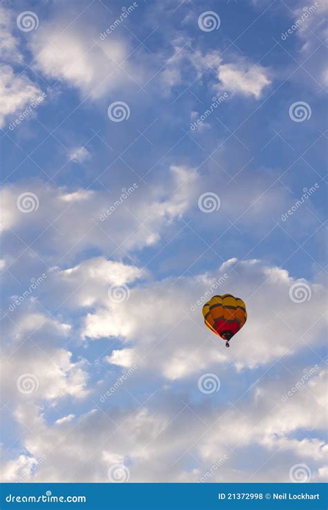 Skies the Limit stock photo. Image of bright, high, floating - 21372998