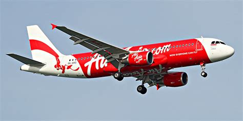 Indonesia AirAsia. Airline code, web site, phone, reviews and opinions.