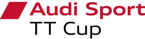 Tiedosto:Audi Sport TT Cup logo.png – Wikipedia