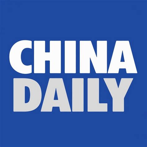 China Daily - YouTube