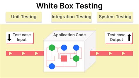 White Box Testing Tutorial: A Comprehensive Guide With Examples and Best Practices