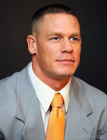 Top 12 John Cena Haircuts We Love – HairstyleCamp