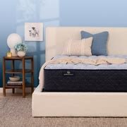 Serta Perfect Sleeper - Mattress Reviews | GoodBed.com