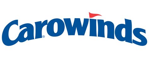 Carowinds Ticket Prices, Discounts, Gold & Pre-K Passes | 2024-2025 Con Dates