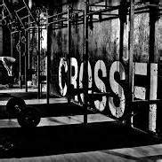 AZUL CrossFit | Chéraga
