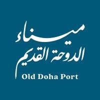 Old Doha Port | LinkedIn