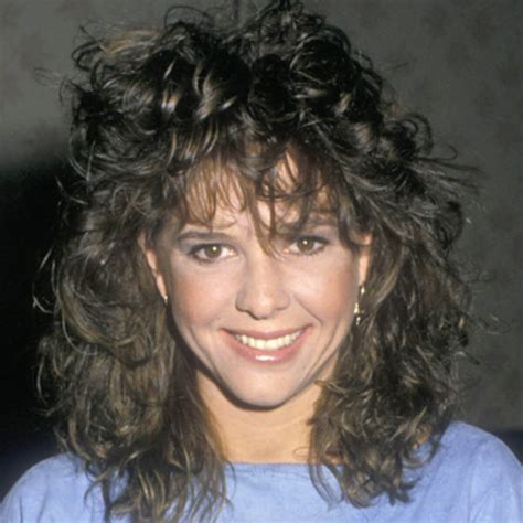 Actress Kristy mcnichol movies and tv shows, age and partner