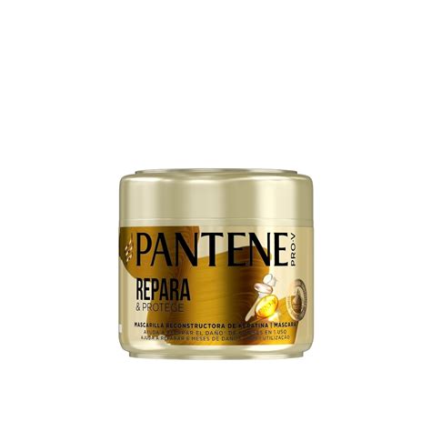 Pantene Pro-V Repair & Protect Hair Mask 300ml (10.14 fl oz)