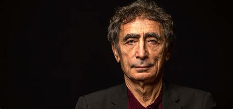 Little Sprigs | Understanding ADHD, Addiction, and Stress as a Coping Mechanism w/ Dr. Gabor Mate