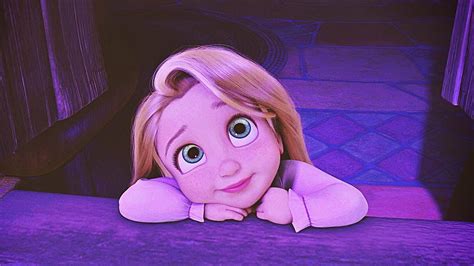 1920x1080px, 1080P Free download | Rapunzel Disney Princess, Baby ...