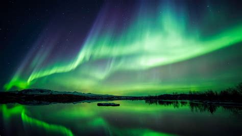 Best Month To See Northern Lights In Iceland 2024 - Jilli Lurleen