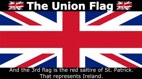 Printable Uk Flag Union Jack Flag - vrogue.co