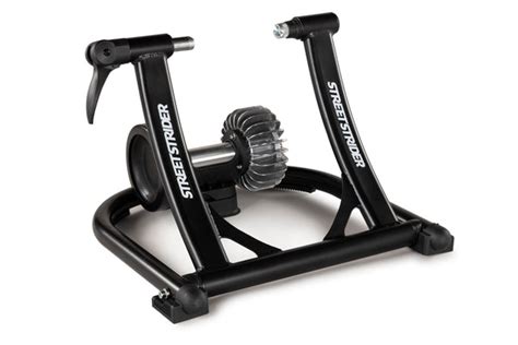 StreetStrider® Indoor Trainer Stand