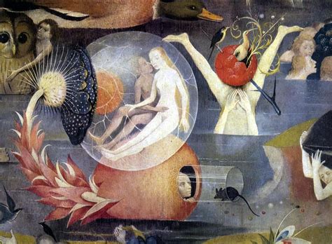 File:Hieronymus Bosch, Garden of Earthly Delights tryptich, centre ...