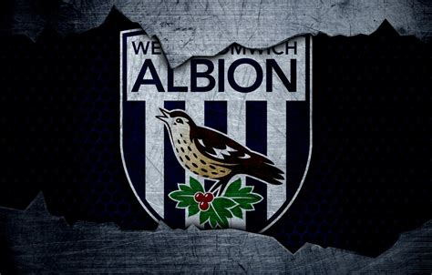 West Bromwich Albion F.C. Wallpapers - Wallpaper Cave