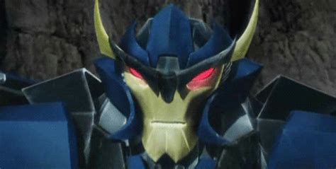 Dreadwing (Prime) - Teletraan I: the Transformers Wiki - Age of Extinction, Transformers: Prime ...