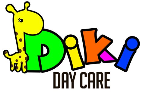 daycare logo clipart 10 free Cliparts | Download images on Clipground 2024