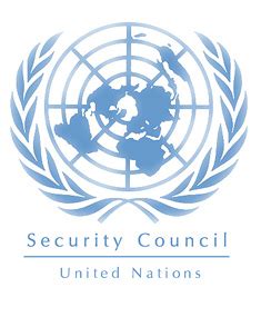 TV with Thinus: The BBC confuses The United Nations Security Council with the video game Halo ...