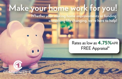 Home Equity Loan Rates - Home Sweet Home | Modern Livingroom